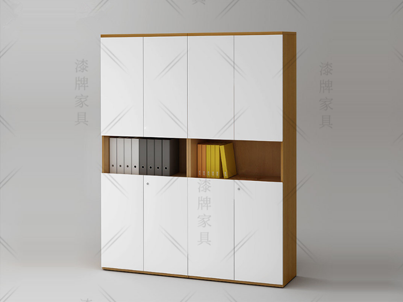 文件柜